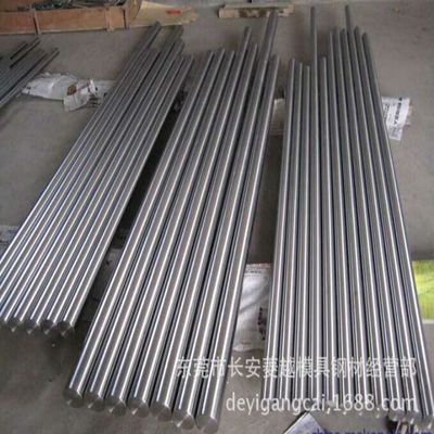 钢结构仓库效果图 结构污水处理池施工 第5张 钢结构仓库效果图 结构污水处理池施工 第5张