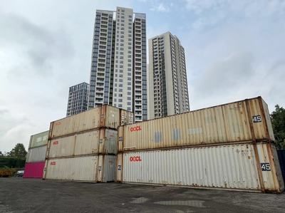 天津装配式标准（关于天津装配式建筑标准的问题） 北京钢结构设计问答