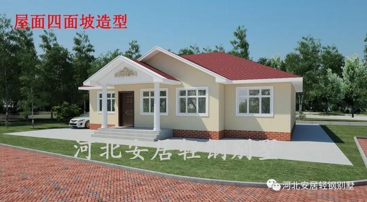 西安钢构加工（西安钢构加工在建筑行业中的应用） 北京钢结构设计问答