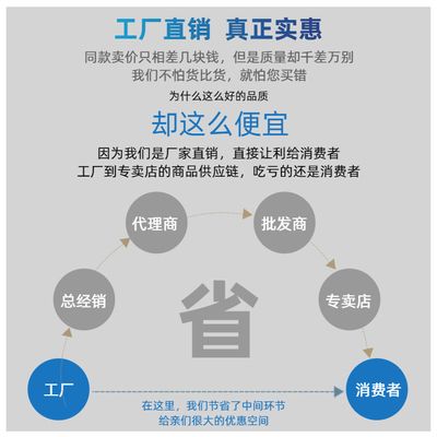 钢结构连接板尺寸(钢结构连接板尺寸会根据其用途和设计要求有所不同) 结构机械钢结构设计 第5张 钢结构连接板尺寸(钢结构连接板尺寸会根据其用途和设计要求有所不同) 结构机械钢结构设计 第5张
