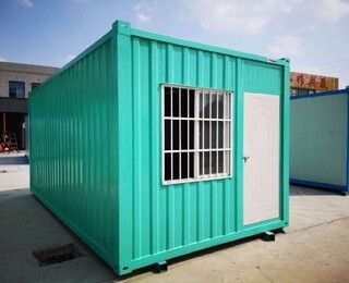 钢制集装箱三大原材料是什么意思 全国钢结构厂 第1张 钢制集装箱三大原材料是什么意思 全国钢结构厂 第1张