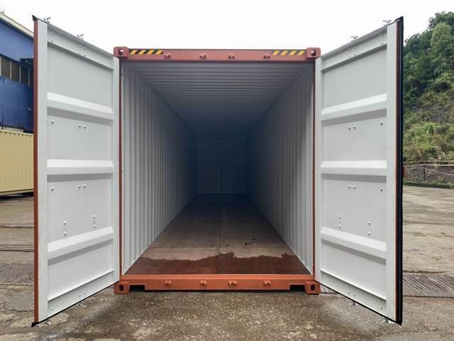 钢制集装箱三大原材料是什么意思 全国钢结构厂 第5张 钢制集装箱三大原材料是什么意思 全国钢结构厂 第5张