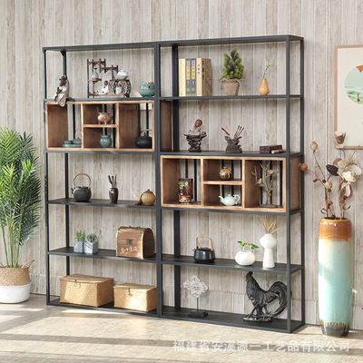展台铁架(商业店面展台铁架防锈处理方法,展台铁架防锈处理方法) 钢结构蹦极设计 第1张 展台铁架(商业店面展台铁架防锈处理方法,展台铁架防锈处理方法) 钢结构蹦极设计 第1张