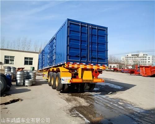 西宁市彩钢厂（西宁市彩钢厂的主要生产产品是什么西宁市彩钢厂在环保方面采取了哪些措施） 北京钢结构设计问答