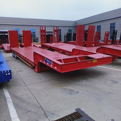 集装箱骨架使用年限是多少年 结构地下室设计 第1张