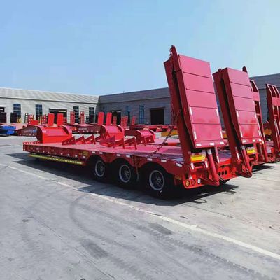 集装箱骨架使用年限是多少年 结构地下室设计 第3张