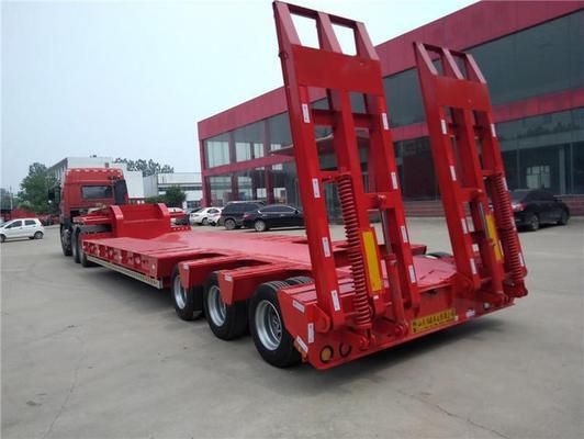 集装箱骨架使用年限是多少年 结构地下室设计 第4张