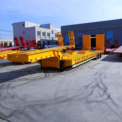 集装箱骨架使用年限是多少年 结构地下室设计 第5张