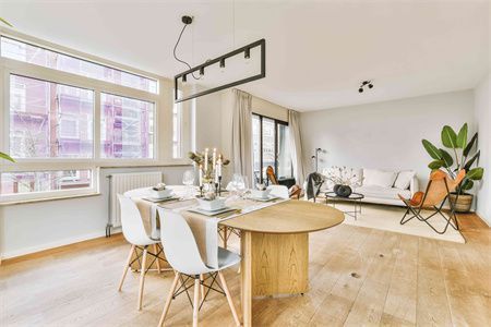 老小区拆了60平米怎么赔偿济南(老小区拆了60平米,赔偿标准是什么?) 北京钢结构设计问答 老小区拆了60平米怎么赔偿济南(老小区拆了60平米,赔偿标准是什么?) 北京钢结构设计问答