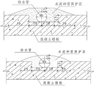 混凝土加固施工规范最新版本 结构桥梁钢结构设计 第5张 混凝土加固施工规范最新版本 结构桥梁钢结构设计 第5张