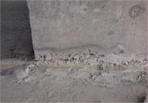 混凝土加固费用多少钱一立方(混凝土加固的费用因多种因素而异) 北京网架设计 第5张 混凝土加固费用多少钱一立方(混凝土加固的费用因多种因素而异) 北京网架设计 第5张