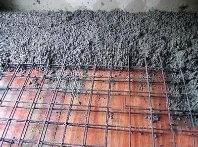 混凝土加固费用多少钱一立方(混凝土加固的费用因多种因素而异) 北京网架设计 第3张 混凝土加固费用多少钱一立方(混凝土加固的费用因多种因素而异) 北京网架设计 第3张