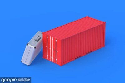 集装箱零部件名称和图片(关于集装箱零部件的名称及其图片) 结构工业钢结构施工 第1张 集装箱零部件名称和图片(关于集装箱零部件的名称及其图片) 结构工业钢结构施工 第1张