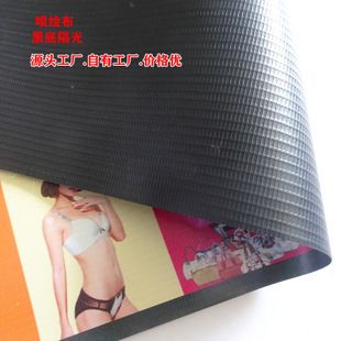 舞台架子尺寸（舞台架子的尺寸可以根据不同的需求和用途和用途进行定制）