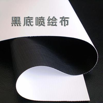 舞台架子尺寸（舞台架子的尺寸可以根据不同的需求和用途和用途进行定制）