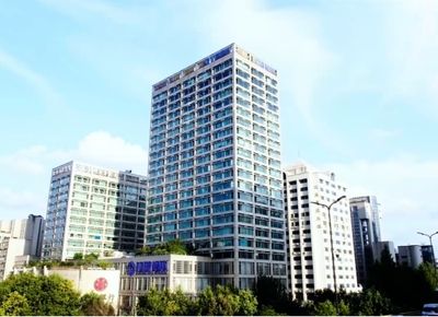 钢结构探伤对人体伤害大吗（钢结构探伤液化学成分及危害及危害） 建筑消防施工 第3张