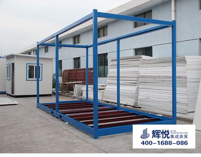 集装箱板厂家(沧州信合集装箱板厂家及其相关信息和联系方式) 建筑施工图施工 第4张 集装箱板厂家(沧州信合集装箱板厂家及其相关信息和联系方式) 建筑施工图施工 第4张