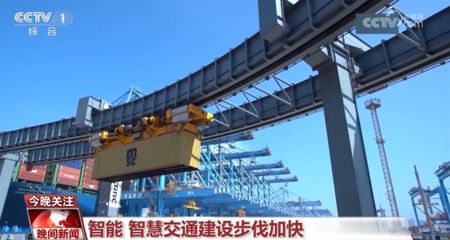 集装箱房安装图解 北京加固设计 第3张 集装箱房安装图解 北京加固设计 第3张