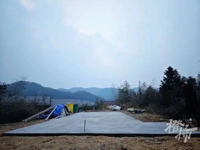 集装箱房安装图解 北京加固设计 第4张 集装箱房安装图解 北京加固设计 第4张