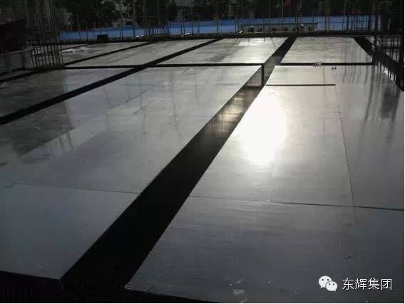 钢结构雨棚变形缝间距(钢结构雨棚变形缝的间距应根据具体要求和规范和规范) 钢结构钢结构螺旋楼梯施工 第5张 钢结构雨棚变形缝间距(钢结构雨棚变形缝的间距应根据具体要求和规范和规范) 钢结构钢结构螺旋楼梯施工 第5张