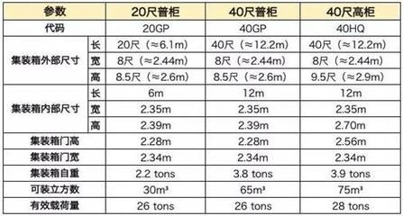 四川房屋加固公司电话号码（四川房屋加固公司如何评估我的房子是否需要加固的） 北京钢结构设计问答