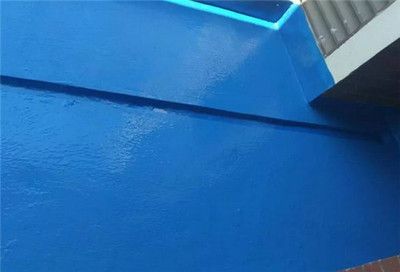 集装箱铁板厚度标准 结构桥梁钢结构施工 第3张 集装箱铁板厚度标准 结构桥梁钢结构施工 第3张