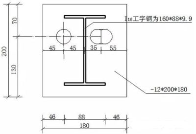集装箱铁板厚度标准 结构桥梁钢结构施工 第1张 集装箱铁板厚度标准 结构桥梁钢结构施工 第1张