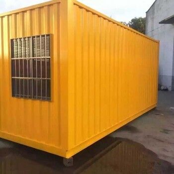 钢结构箱2502501010图片 结构地下室施工 第3张 钢结构箱2502501010图片 结构地下室施工 第3张
