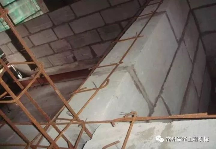 混凝土植筋是什么意思(植筋加固技术的优势) 结构地下室设计 第4张 混凝土植筋是什么意思(植筋加固技术的优势) 结构地下室设计 第4张