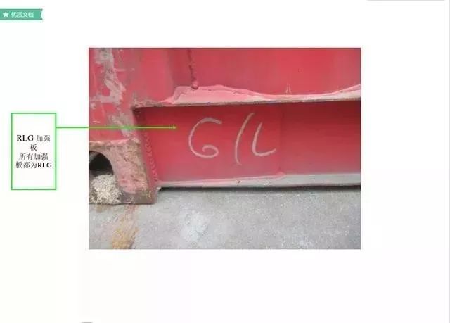 集装箱构件名称有哪些图片(集装箱主要构件及其名称) 结构污水处理池设计 第5张 集装箱构件名称有哪些图片(集装箱主要构件及其名称) 结构污水处理池设计 第5张
