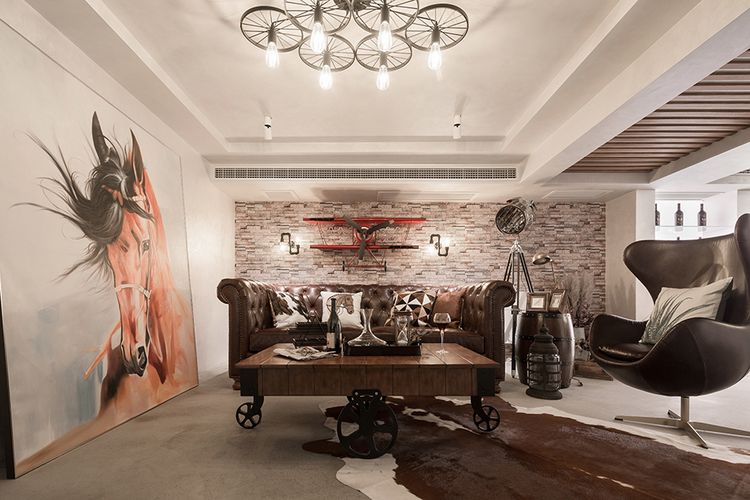 别墅式钢结构图片大全集(2023钢结构别墅图片大全) 结构桥梁钢结构设计 第1张 别墅式钢结构图片大全集(2023钢结构别墅图片大全) 结构桥梁钢结构设计 第1张