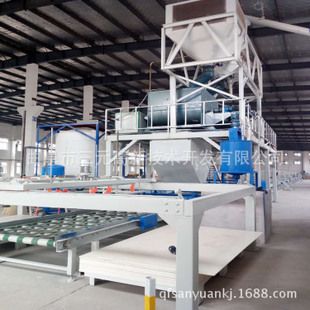 集装箱防火板什么价格?(集装箱防火板价格) 结构污水处理池设计 第1张 集装箱防火板什么价格?(集装箱防火板价格) 结构污水处理池设计 第1张