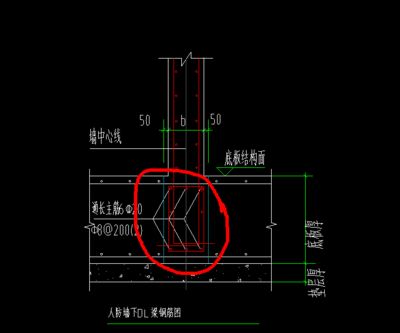 钢结构地梁图(钢结构地梁图是一种详细展示钢结构地梁的图纸施工要求) 建筑方案施工 第3张 钢结构地梁图(钢结构地梁图是一种详细展示钢结构地梁的图纸施工要求) 建筑方案施工 第3张