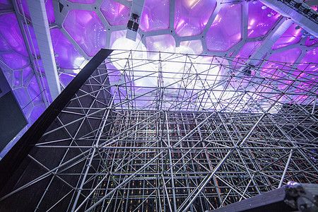舞台搭建现场图怎么画(舞台搭建现场图的绘制) 结构电力行业设计 第3张 舞台搭建现场图怎么画(舞台搭建现场图的绘制) 结构电力行业设计 第3张