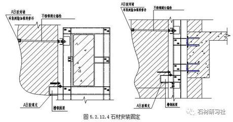 电梯槽钢(电梯槽钢价格行情) 钢结构蹦极施工 第1张 电梯槽钢(电梯槽钢价格行情) 钢结构蹦极施工 第1张