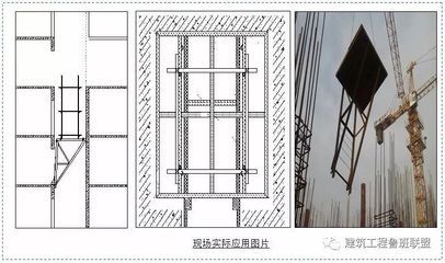 电梯槽钢(电梯槽钢价格行情) 钢结构蹦极施工 第2张 电梯槽钢(电梯槽钢价格行情) 钢结构蹦极施工 第2张