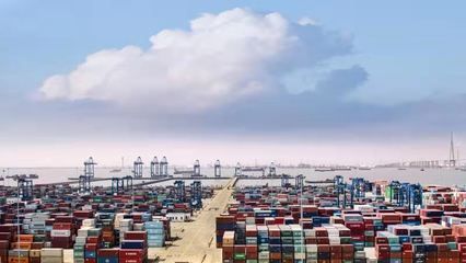 集装箱结构建筑设计规范标准要求 钢结构跳台施工 第4张 集装箱结构建筑设计规范标准要求 钢结构跳台施工 第4张