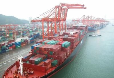 集装箱固定资产折旧年限 结构框架设计 第4张 集装箱固定资产折旧年限 结构框架设计 第4张