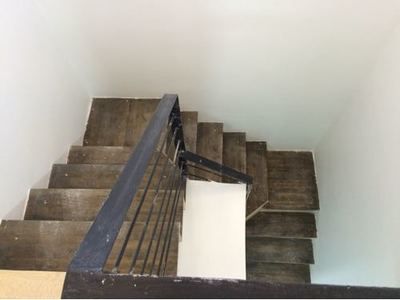 家装钢结构楼梯价格(家装钢结构楼梯价格受多种因素影响) 钢结构网架施工 第5张 家装钢结构楼梯价格(家装钢结构楼梯价格受多种因素影响) 钢结构网架施工 第5张