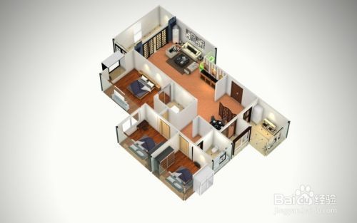 12米跨度屋架设计 结构桥梁钢结构施工 第1张 12米跨度屋架设计 结构桥梁钢结构施工 第1张