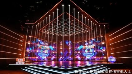 舞台搭建现场图片真实(舞台搭建现场的真实图片描述) 装饰家装设计 第4张 舞台搭建现场图片真实(舞台搭建现场的真实图片描述) 装饰家装设计 第4张