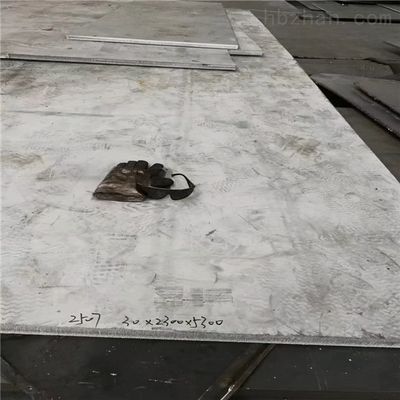 集装箱材料厚度规范 结构框架施工 第5张 集装箱材料厚度规范 结构框架施工 第5张