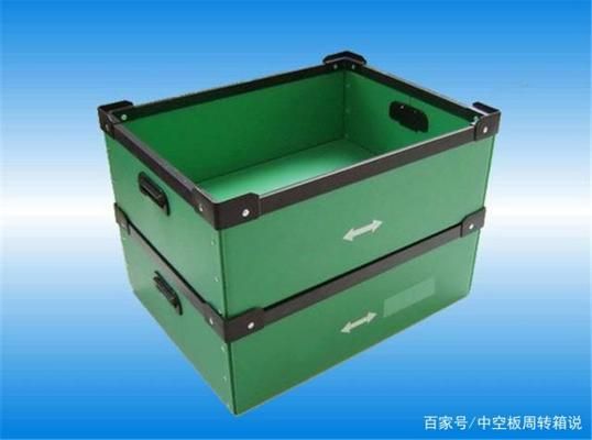 集装箱骨架板的作用和用途 装饰幕墙施工 第3张 集装箱骨架板的作用和用途 装饰幕墙施工 第3张