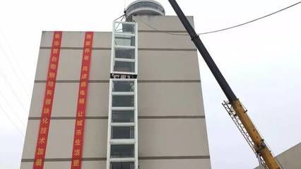 电梯的钢结构施工工艺是什么工程(电梯钢结构施工工艺) 北京加固设计 第5张 电梯的钢结构施工工艺是什么工程(电梯钢结构施工工艺) 北京加固设计 第5张