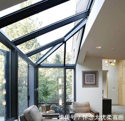 露台钢结构框架图片 钢结构框架施工 第1张 露台钢结构框架图片 钢结构框架施工 第1张