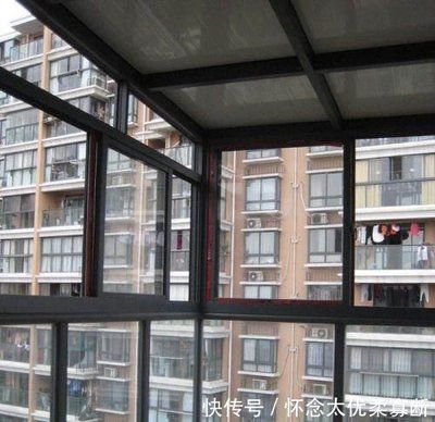 露台钢结构框架图片 钢结构框架施工 第5张 露台钢结构框架图片 钢结构框架施工 第5张
