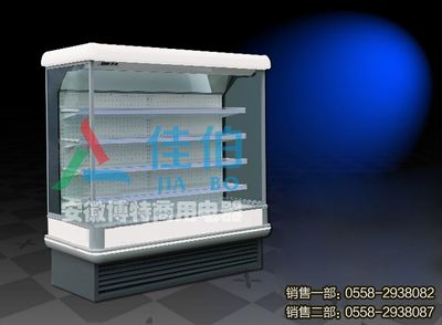 钢架展柜(智能化钢架展柜的功能介绍珠宝店展柜定制的流程) 建筑效果图设计 第5张 钢架展柜(智能化钢架展柜的功能介绍珠宝店展柜定制的流程) 建筑效果图设计 第5张