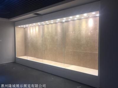 钢架展柜(智能化钢架展柜的功能介绍珠宝店展柜定制的流程) 建筑效果图设计 第4张 钢架展柜(智能化钢架展柜的功能介绍珠宝店展柜定制的流程) 建筑效果图设计 第4张