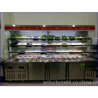 钢架展柜(智能化钢架展柜的功能介绍珠宝店展柜定制的流程) 建筑效果图设计 第2张 钢架展柜(智能化钢架展柜的功能介绍珠宝店展柜定制的流程) 建筑效果图设计 第2张