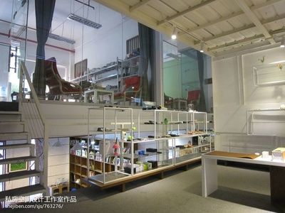 钢架展柜(智能化钢架展柜的功能介绍珠宝店展柜定制的流程) 建筑效果图设计 第3张 钢架展柜(智能化钢架展柜的功能介绍珠宝店展柜定制的流程) 建筑效果图设计 第3张